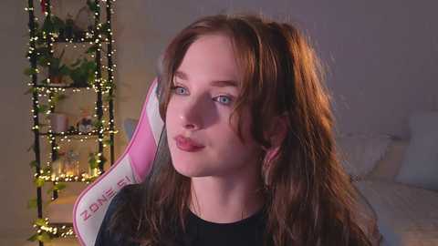 kottyaaaa @ bongacams on 20250919