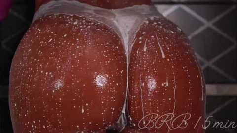 linda_3 @ bongacams on 20250919