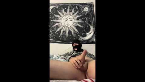 lovenikky @ bongacams on 20250919