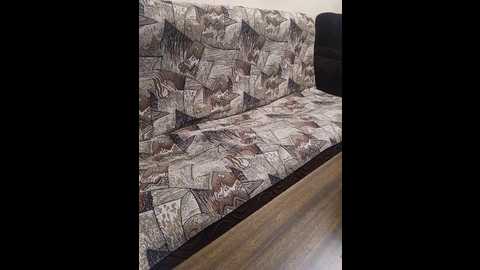 lyda27081 @ bongacams on 20250919