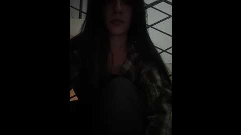 markaa0 @ bongacams on 20250919