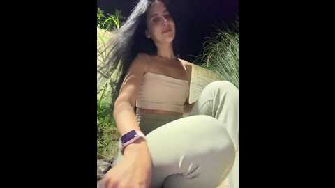 markaa0 @ bongacams on 20250919