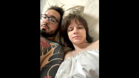 meow_10 @ bongacams on 20250919