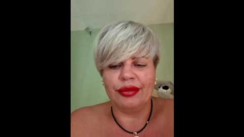 murr_kitty @ bongacams on 20250919