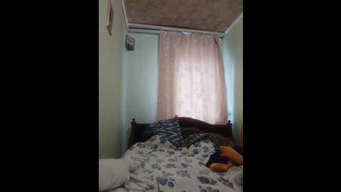 natant93 @ bongacams on 20250919