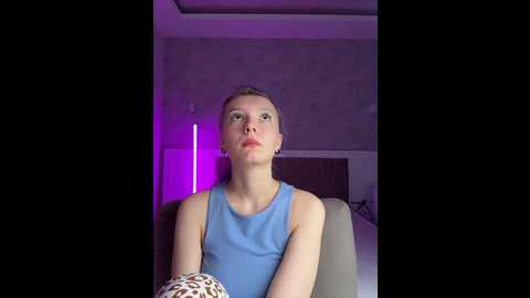 nezukoo @ bongacams on 20250919