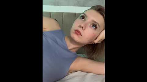 nezukoo @ bongacams on 20250919