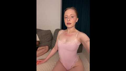 peachpie @ bongacams on 20250919