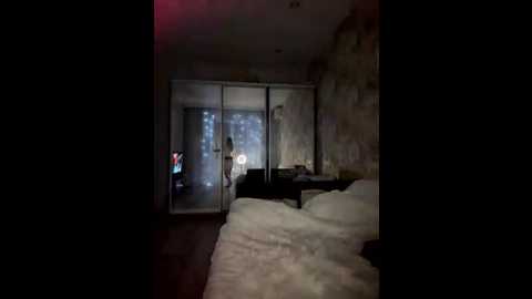 prettykatea @ bongacams on 20250919