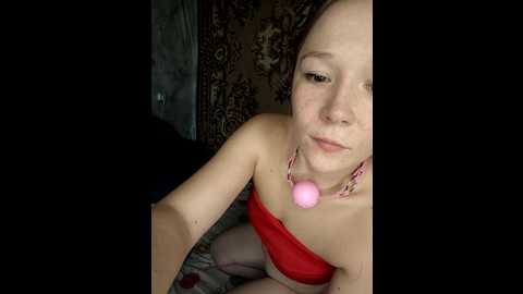 ptashkaa @ bongacams on 20250919