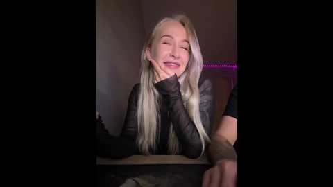 queenking @ bongacams on 20250919