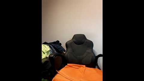 reife_dame @ bongacams on 20250919