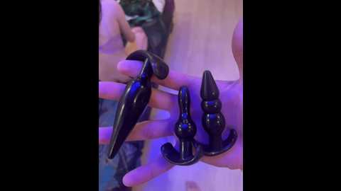 rexxarose @ bongacams on 20250919