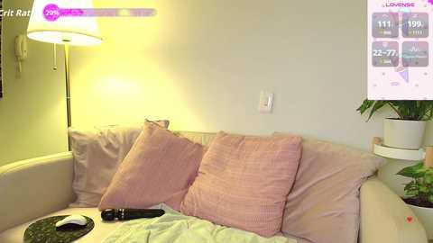 sallyeleins @ bongacams on 20250919