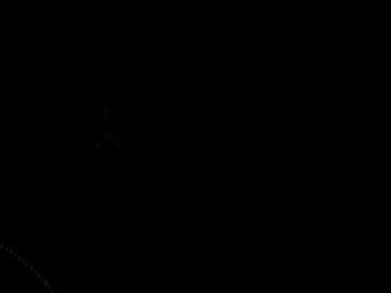 sallyeleins @ bongacams on 20250919