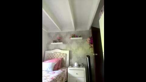 sallyeleins @ bongacams on 20250919