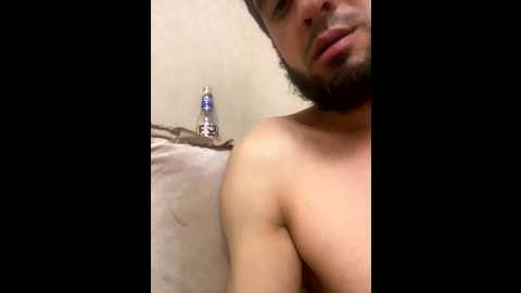 sssmmm69 @ bongacams on 20250919