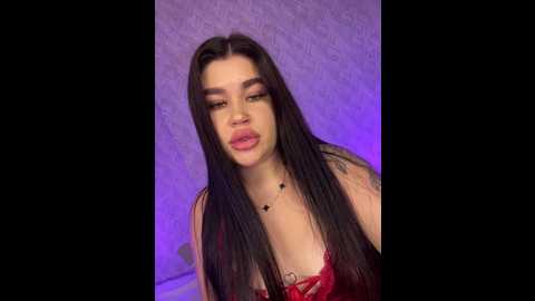 suchka_black_ @ bongacams on 20250919