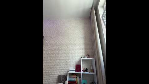 sweetkira25 @ bongacams on 20250919