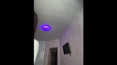 sweetkira25 @ bongacams on 20250919