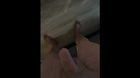 velaskesssz @ bongacams on 20250919