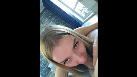 zaykamila @ bongacams on 20250919