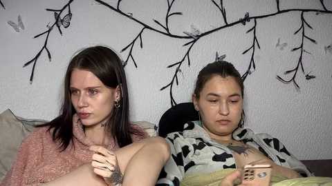 2love_love2 @ bongacams on 20250920