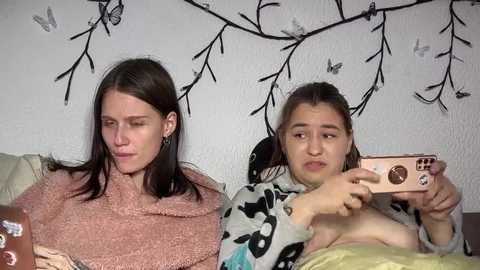 2love_love2 @ bongacams on 20250920