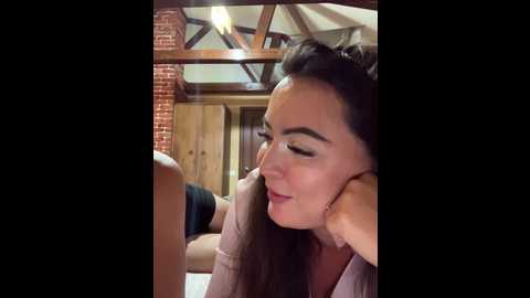 3hotandyoung3 @ bongacams on 20250920