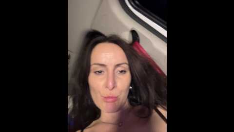 _annamaria_ @ bongacams on 20250920