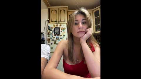 _breid_1 @ bongacams on 20250920