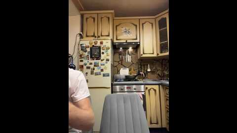 _breid_1 @ bongacams on 20250920