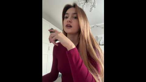 _lana_chester_ @ bongacams on 20250920