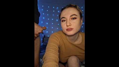 _sexy_couple @ bongacams on 20250920