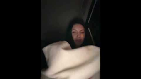 _your_michelle_ @ bongacams on 20250920