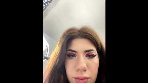 alisalex @ bongacams on 20250920