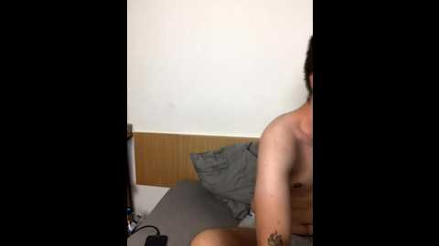 alisalex @ bongacams on 20250920