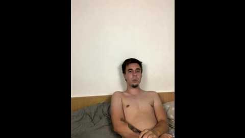 alisalex @ bongacams on 20250920