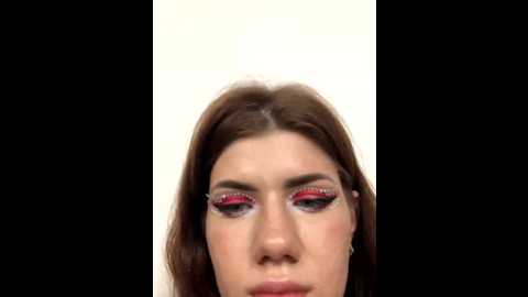 alisalex @ bongacams on 20250920