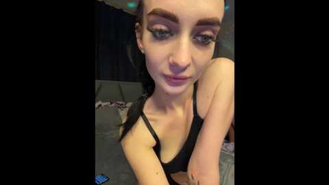 angelokfromukraine @ bongacams on 20250920