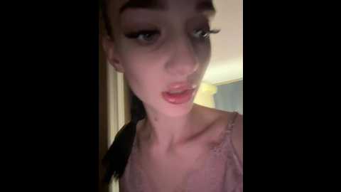 angelokfromukraine @ bongacams on 20250920