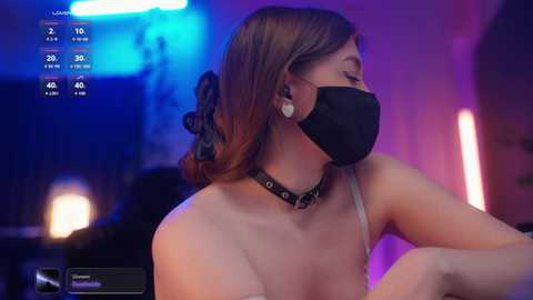 arimass @ bongacams on 20250920