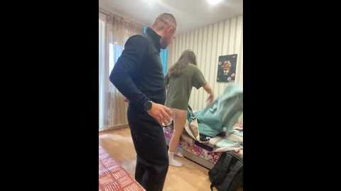 arylexy @ bongacams on 20250920