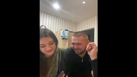 arylexy @ bongacams on 20250920