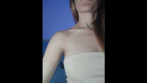 beautytriple @ bongacams on 20250920