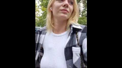 bielka_4 @ bongacams on 20250920