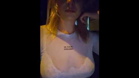 bielka_4 @ bongacams on 20250920