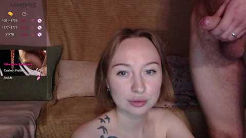 bobby_mimi @ bongacams on 20250920