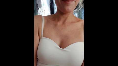 businka11223a @ bongacams on 20250920