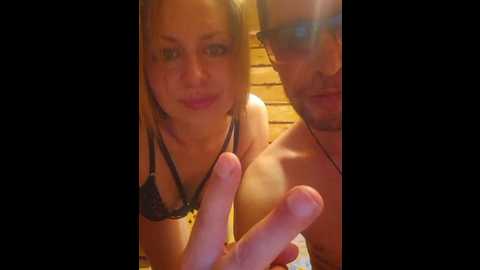 chelsi16 @ bongacams on 20250920